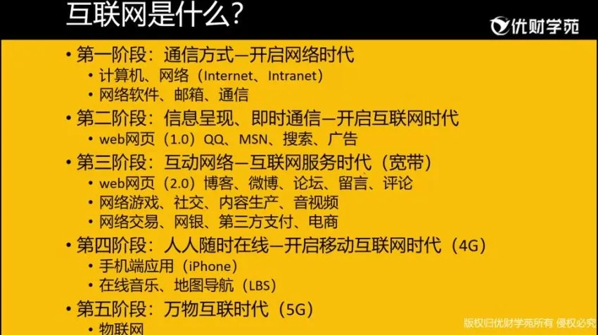 21天财务经理实战进阶课:30本电子书+财务模型+全套课件