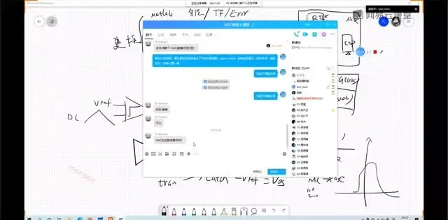 网易云课堂ADC视频课程:从基础原理到高级电路设计全解析
