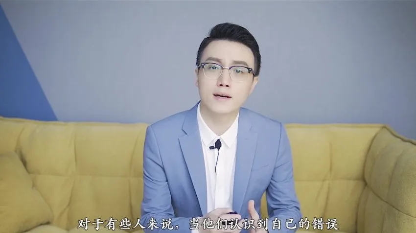 凯紫爱情必杀技:快速挽救关系,让女人更懂男人