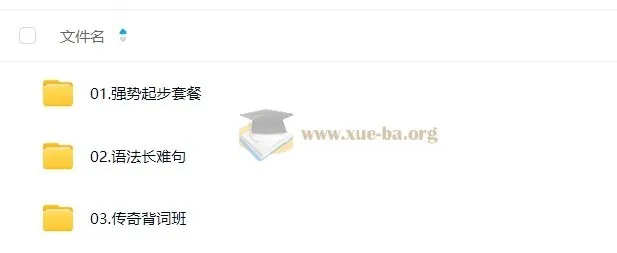 2026考研英语全程备考:商志传奇背词班与语法长难句精讲