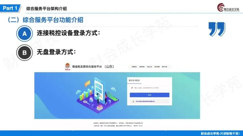 税务主管实操指南:从申报到筹划全流程