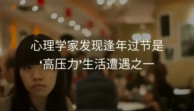 心理学全科课程合集：视频课程+音频教程+电子书资料