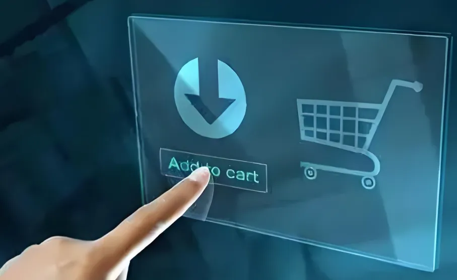 DeepSeek获客训练营：AI电商实战教程