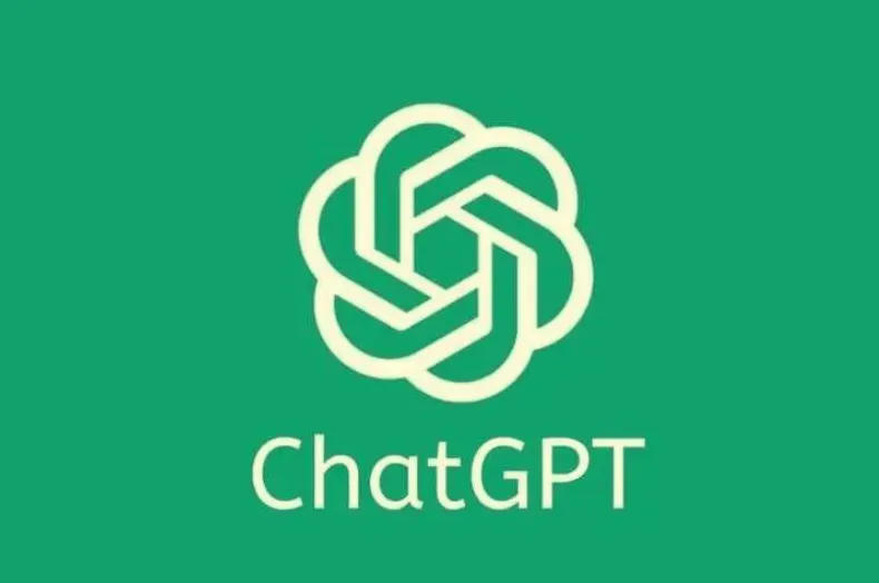 ChatGPT全场景变现课：文案/种草/短视频/公众号，解锁AI高效创作流量密码
