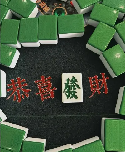 刘坚强麻将学技术训练与技巧(完结)——从入门到精通的全方位实战教程