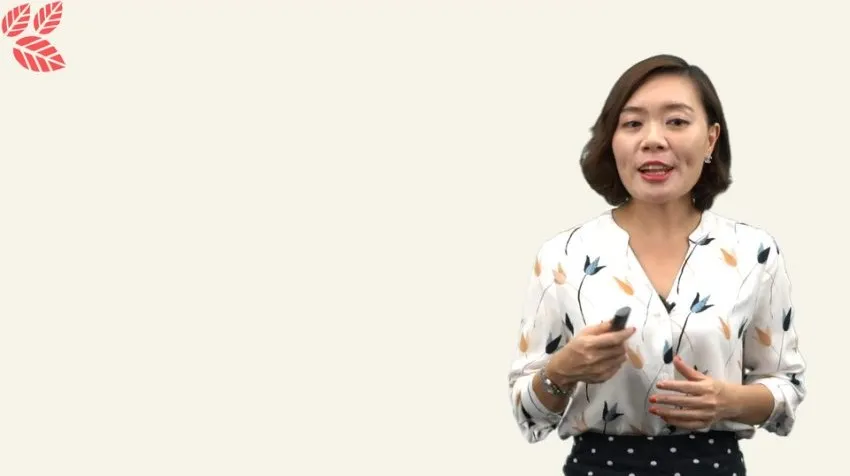 温迪老师英语语法三阶通关:初级+中级+高级速成课程