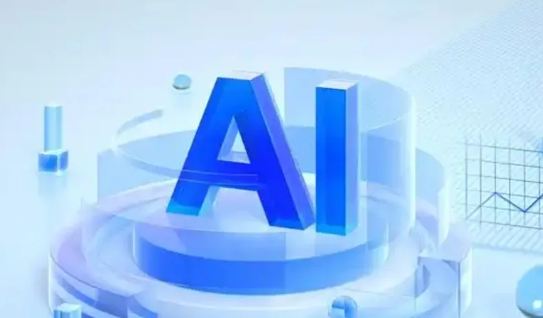 AI实战训练营合集：从基础操作到高级技巧全掌握
