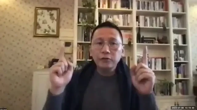 唤醒老虎：创伤疗愈大师班 - 身心深度修复课程