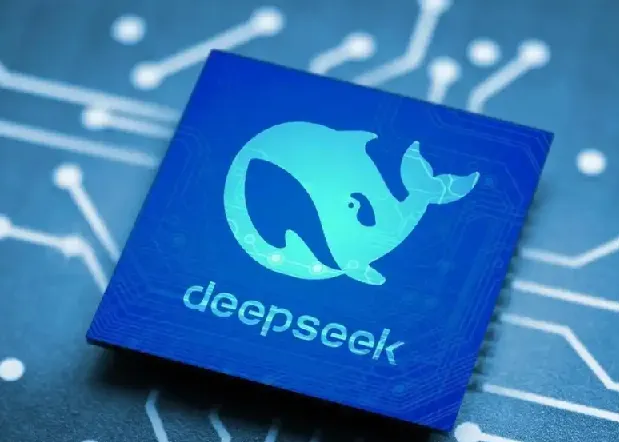 DeepSeek+AI玩转公众号流量主：每天几分钟，零门槛实现月入过万