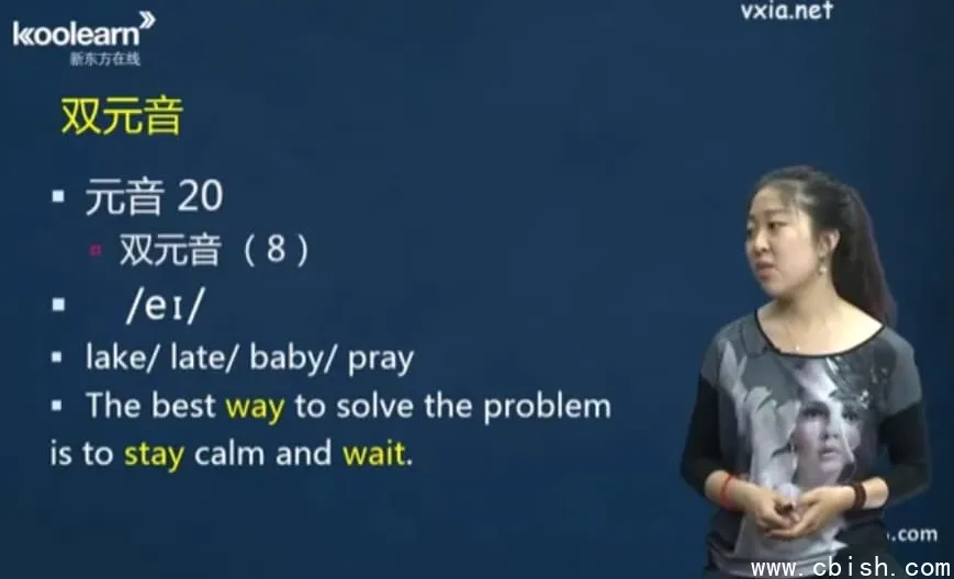 新东方英语六级直达课程：零基础系统进阶，科学备考通关