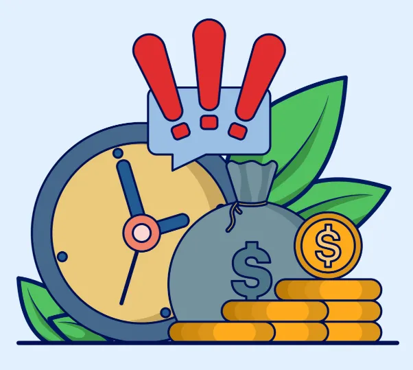 老端精选文集（持续更新）：投资备忘录与内部深度解析