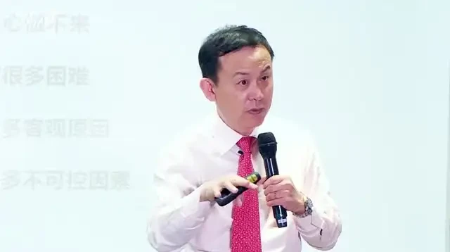 一书一课职场技能提升全集：93.4GB管理沟通与个人成长课程