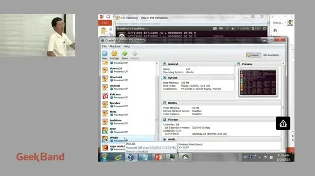 侯捷C++全系列教程：从入门到项目实战