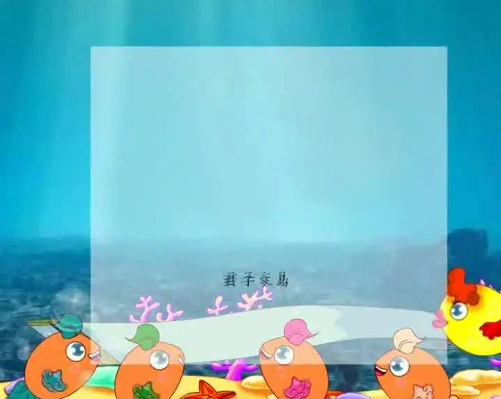 王学贤全脑速读法：系统训练提升阅读与记忆效率