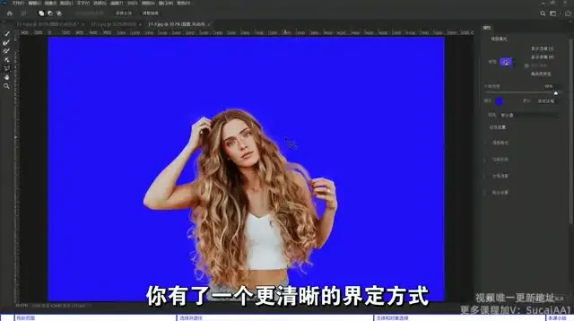 Photoshop+Illustrator双专业设计入门课程