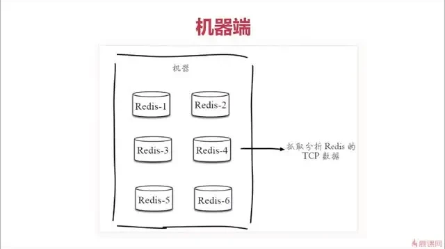 Redis从入门到高可用:一站式分布式实战指南