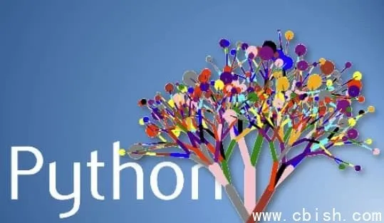 Python语言基础与应用——北京大学零基础入门精品课