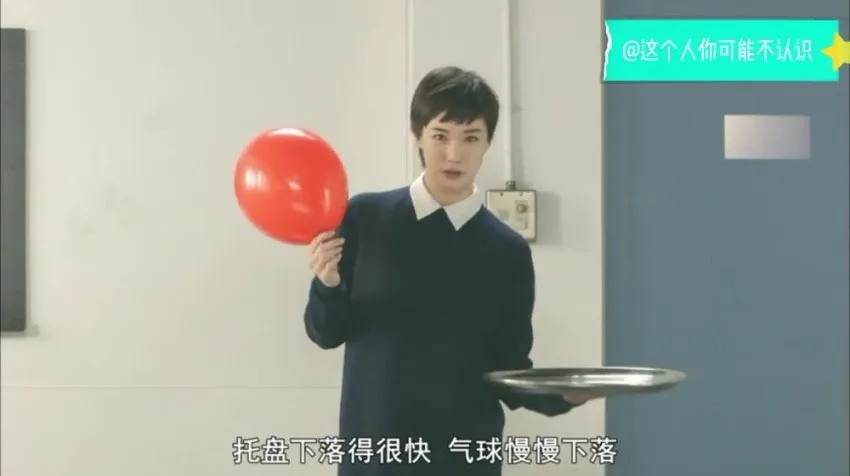 像乌鸦一样思考（20集全）中文配音高清版 培养科学思维与观察力