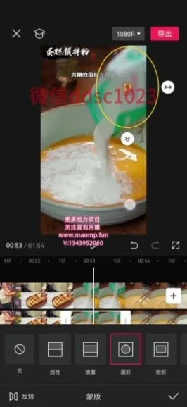 拼多多视频3.0玩法:爆款带货实操指南,从入门到年入百万