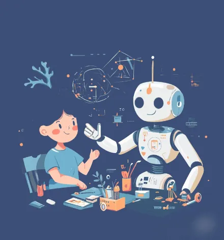 汤质《高手的黑箱》:AI时代学习、思考与创作全攻略(完结)