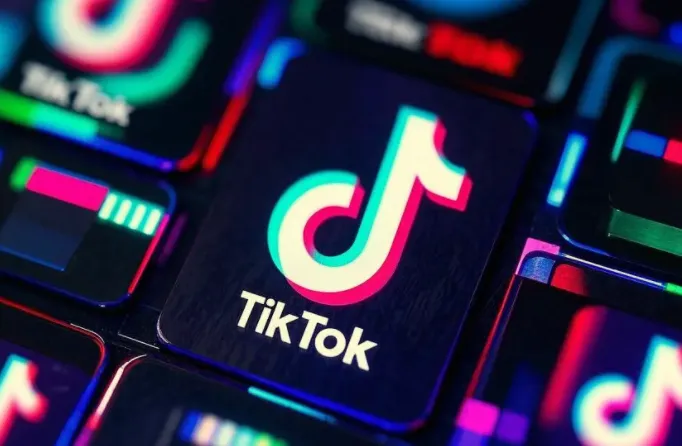 TikTok中视频剪辑搬运实战教学，零基础出海赚美元