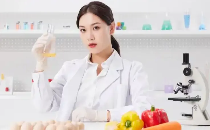 营养师培训课程：肾病营养管理实战三讲