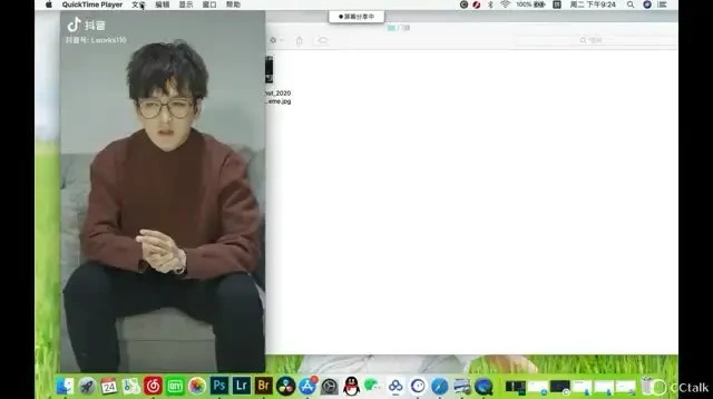 莎莎酱摄影营销与私域运营实战指南