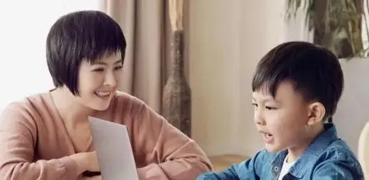 张泉灵小学名师阅读训练营1-6年级全套音频课程