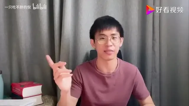 高效记忆：艾宾浩斯复习计划表全攻略