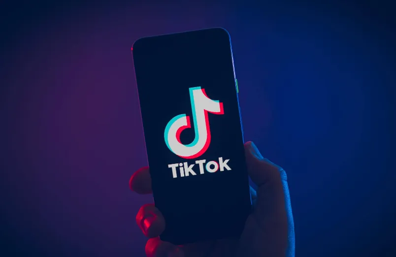 TikTok+独立站0基础入门到精通,跨境电商独立站新手必学课