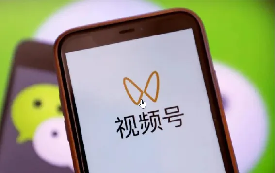 视频号直播五场0粉起号实战课,从冷启动到爆单的完整SOP流程