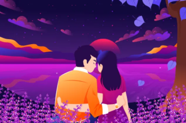 最绅士《认识女生》完整课程,男士恋爱社交进阶指南
