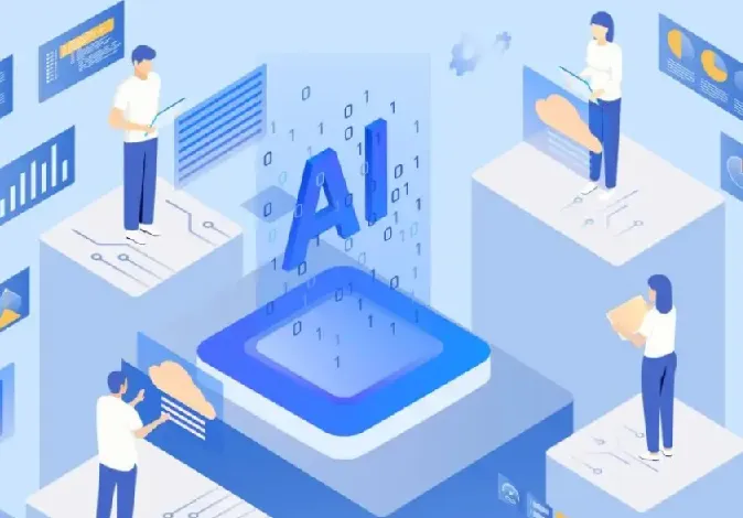 AI人工智能落地手机实操课程：从入门到变现的全场景实战指南