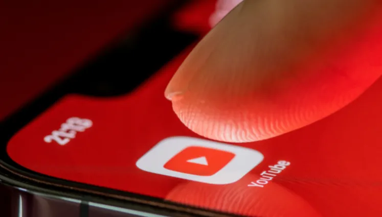 梁老师YouTube运营掘金指南，零基础到高收益频道实战全攻略