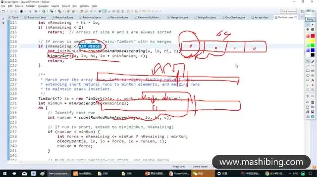 数据结构与算法大师课:Google面试真题精讲与大厂高频题全覆盖
