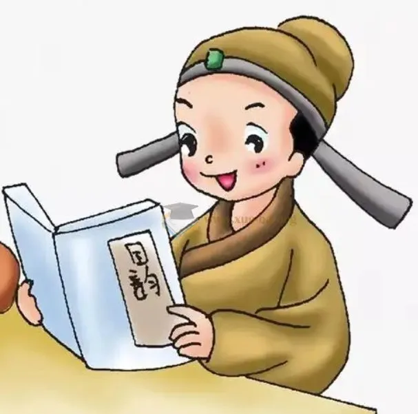 深入浅出看古文:100篇经典小古文精讲视频合集