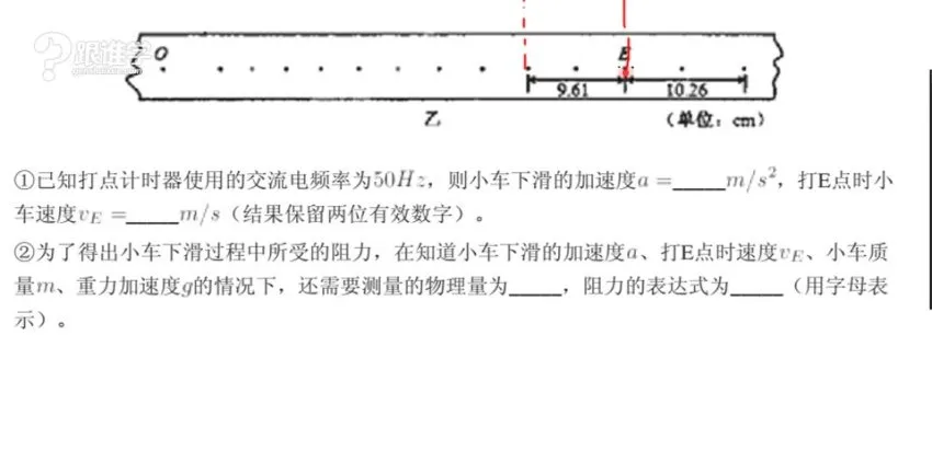 高三物理大招100讲：杰哥精讲高考高频考点，二轮复习提分利器