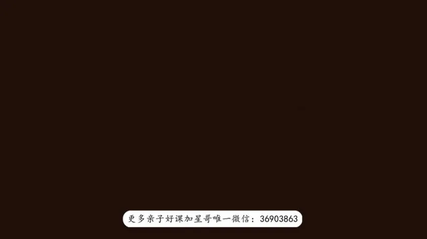 探索艺术史:从奥赛到卢浮宫的深度之旅