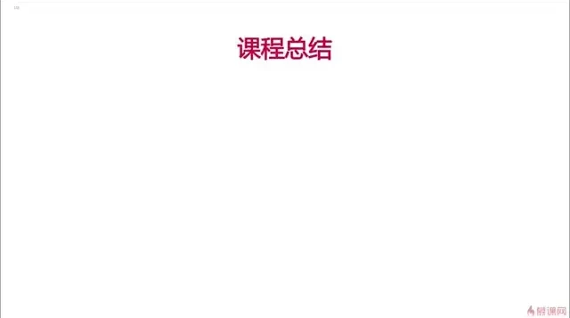 深度学习三大核心网络实战精讲：CNN/RNN/GAN算法原理与项目案例全解析