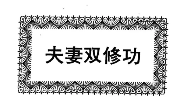 男女同学一起学习 杨林著电子书PDF扫描版