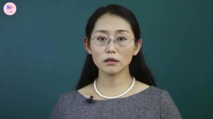 肖星财务课:7讲精解资产负债表,6步读懂企业财务