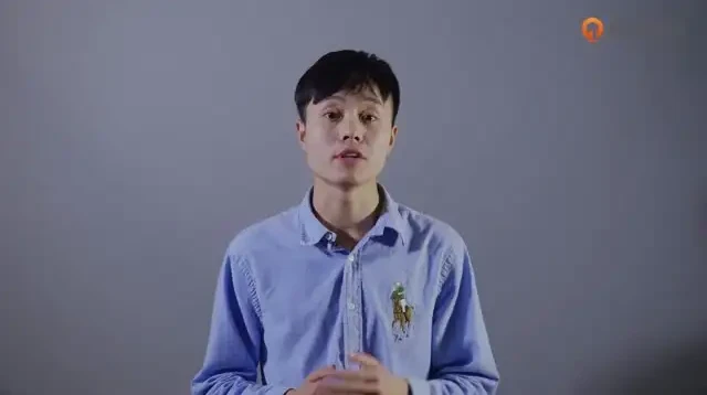 9小时精通微信小程序开发:极客时间实战课程指南