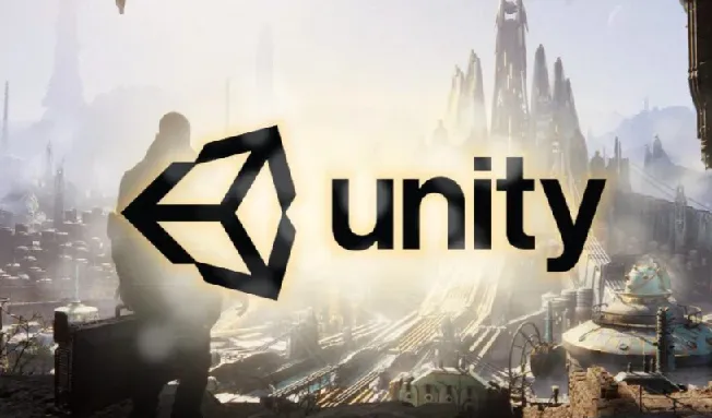 Unity勇士传说动作游戏开发 48节完整实战课程