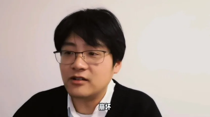 31节课唤醒孩子自驱力:家卫老师亲授科学教育方法