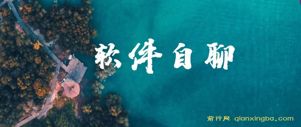 软件自聊赚钱项目实操教程，无幸存者偏差，每天稳定500+