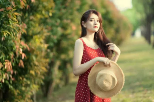《芳心破译术》114个读懂女性心思的实用要诀|绝版图书合集
