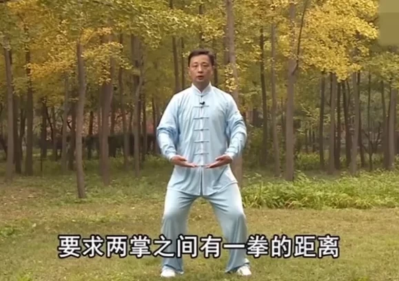 中华健身养生操合集：八段锦、五禽戏、易筋经、六字诀与太极拳教学资源