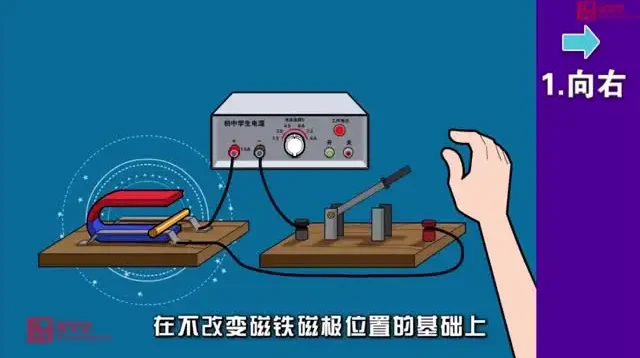 物理启蒙动画课：300+知识点趣味讲解，轻松打好物理基础