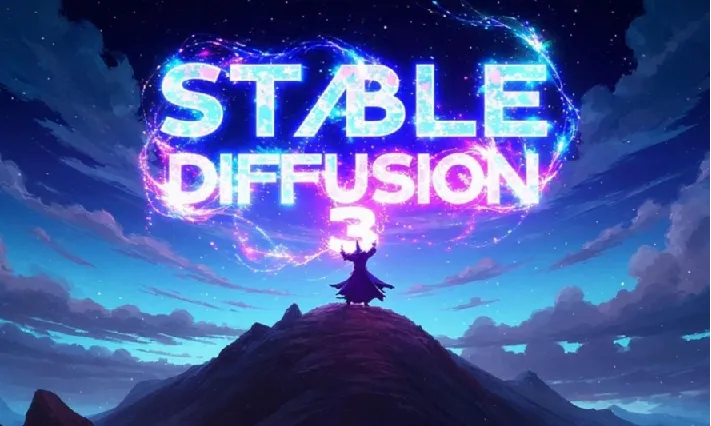 Diffusion商业化训练班：AI绘图与三维渲染全流程实战课程