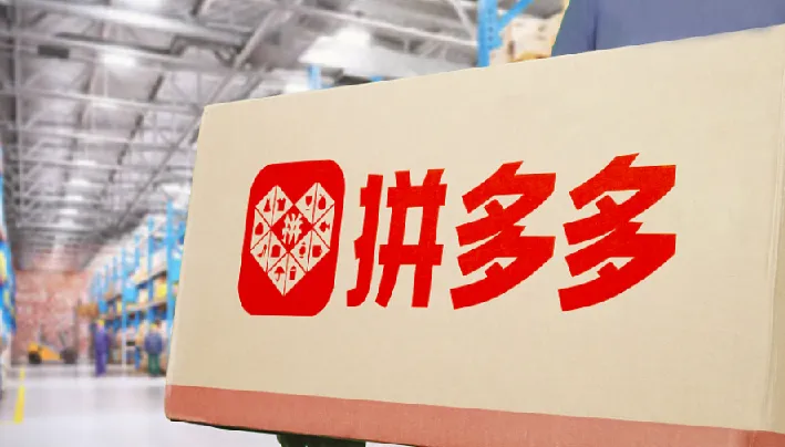 拼多多实操陪跑特训营弟子班2025年2月 泓一老师全站推广与强付费起盘实战